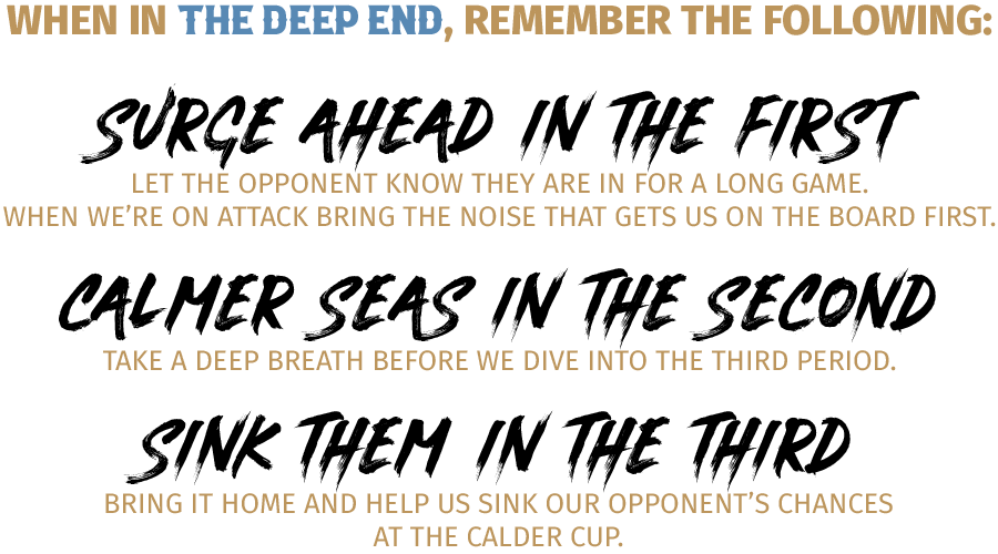Deep End Rules.png