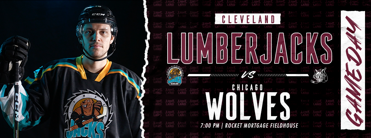 Game Preview: Monsters vs. Wolves 2/3