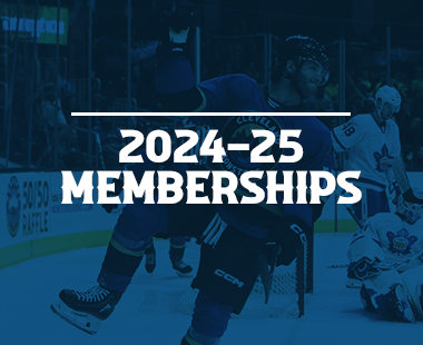 2024-25 Memberships.png