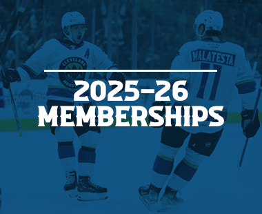/tickets/season-ticket-memberships