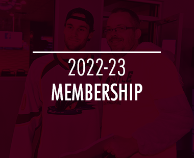 22.23 Membership.png