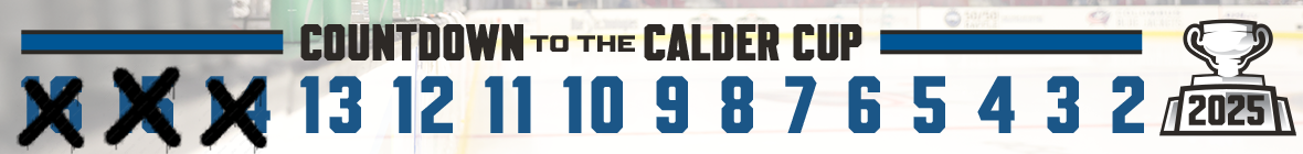 3 Win.png