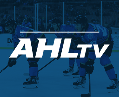 AHLTV.png
