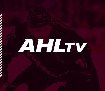 GameCentral_1920_AHLTV.jpg