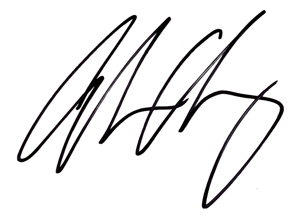 Adam-Clendening-Signature.png