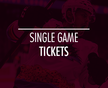 Single Games