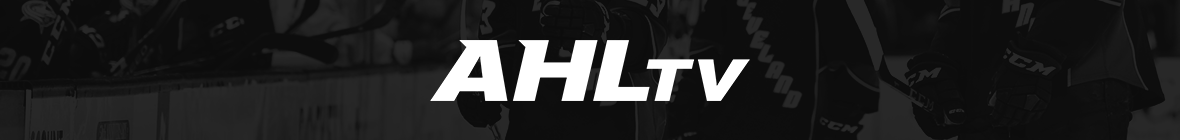 BW-MHC-Page-AHLTV.png