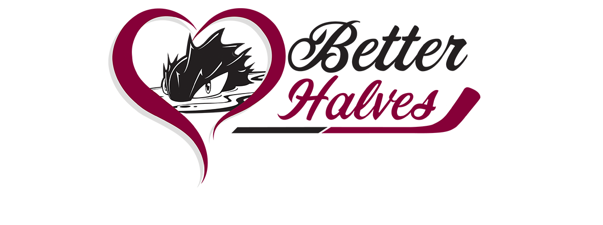 Better-Halves.png