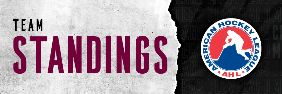 Standings 2020-21 Header