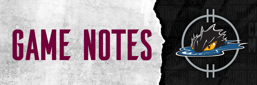 Game Notes 2020-21 Header