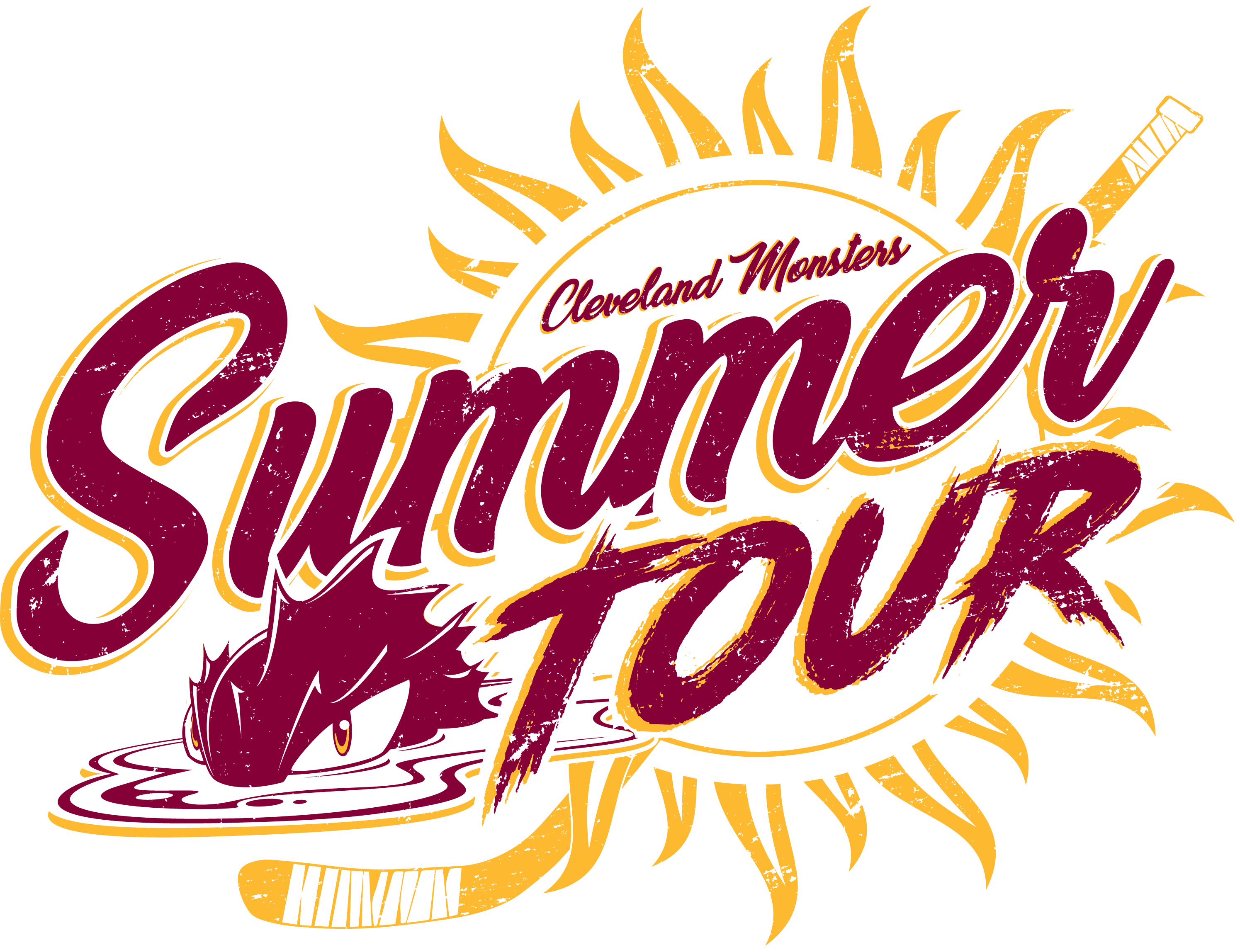 CLEM_Glads_Summer-Tour_logo18.png