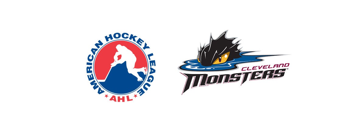 Monsters 4/15 home game rescheduled to Thursday, 4/14