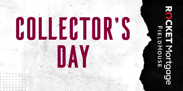 Collector's Day.png