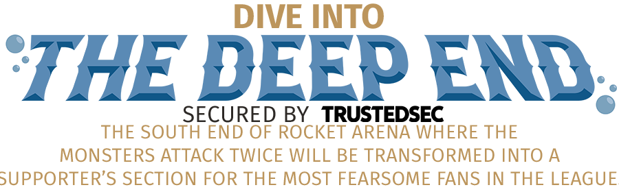 Deep End Header and Copy.png