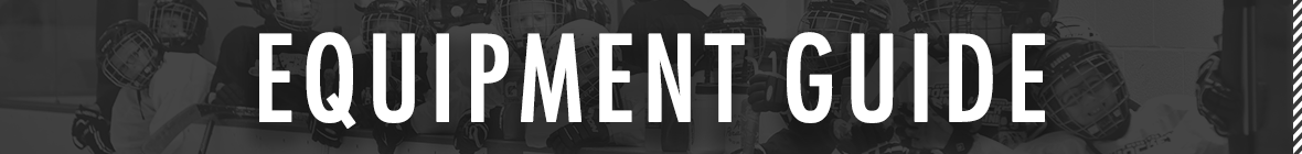 Equipment-Guide.png