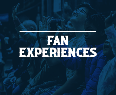 Fan Experiences.png
