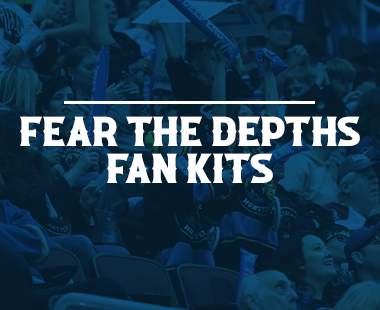 Fan Kit.png