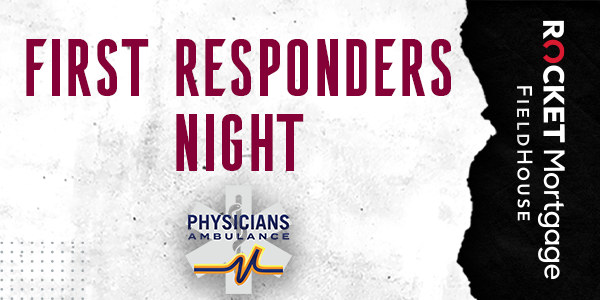 First Responders Night.png