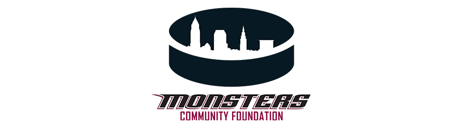 Foundation-Page.png