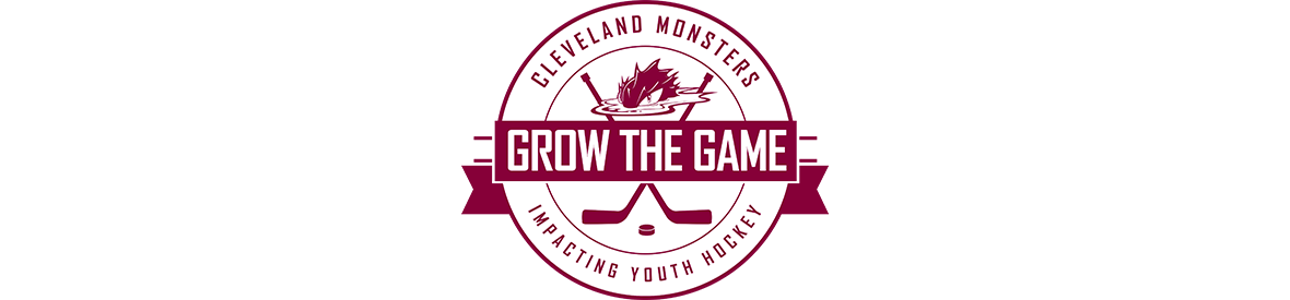 GTG-Youth-Hockey-Banner.png