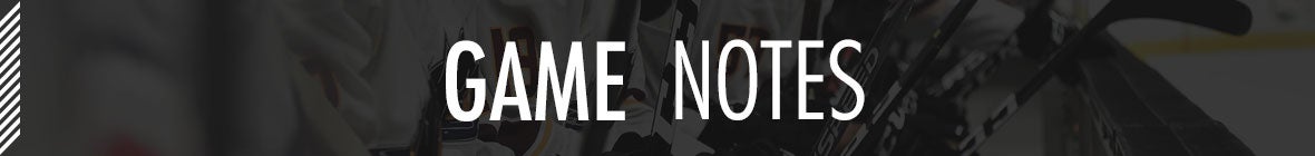 GameCentral_1920_gamenotesbanner.jpg