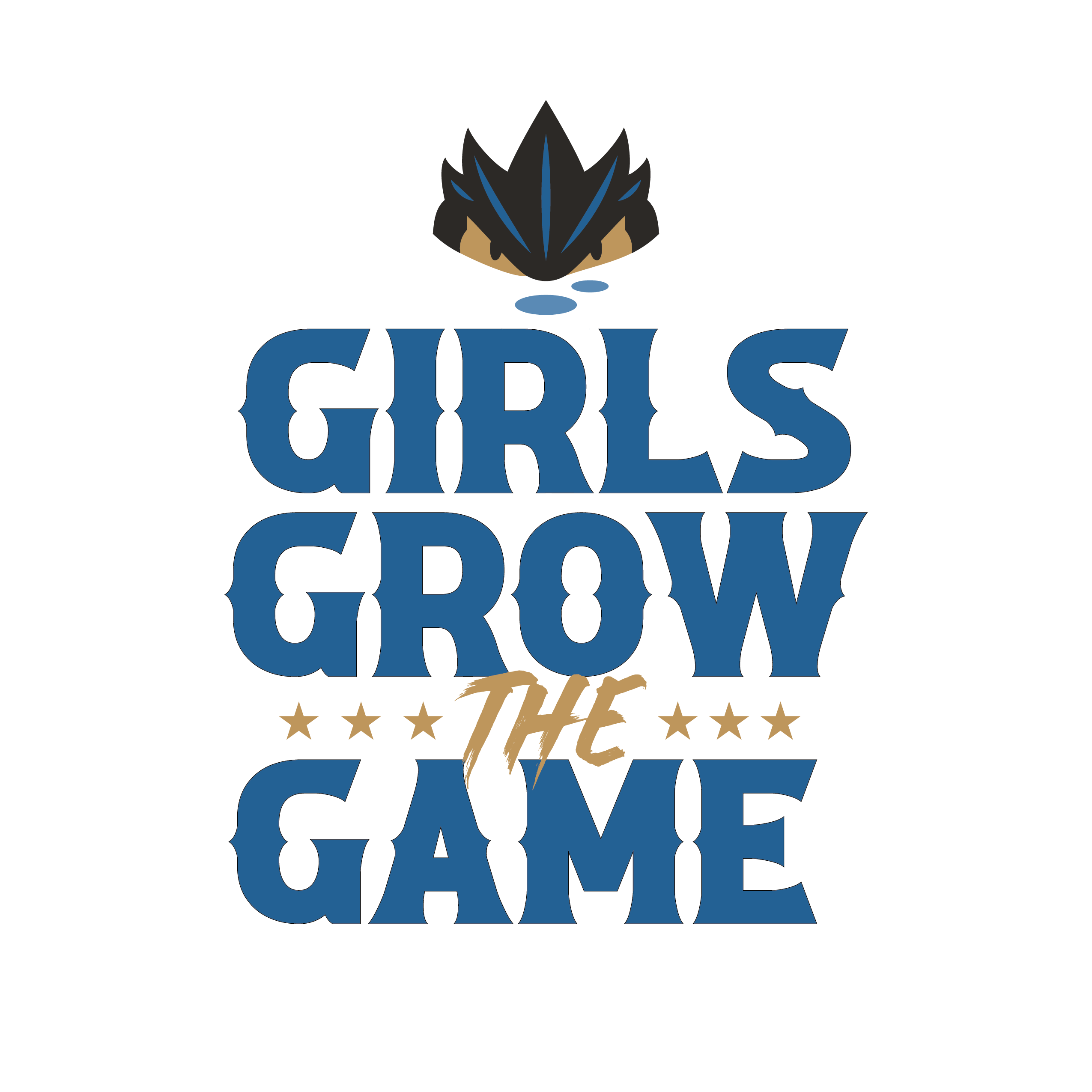 Girls Grow the Game.png