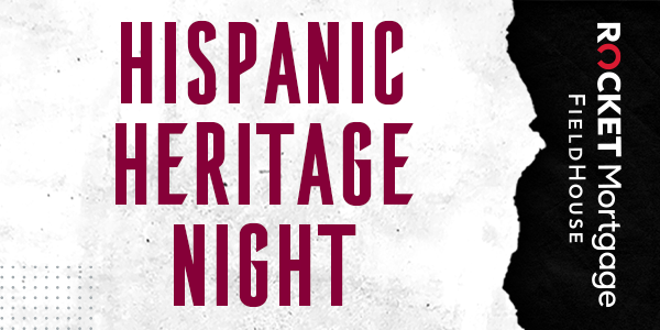 Hispanic Heritage Night.png