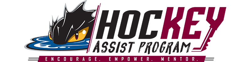 HocKEY-Assists-Header.png