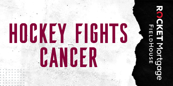 Hockey Fights Cancer Text Template.png