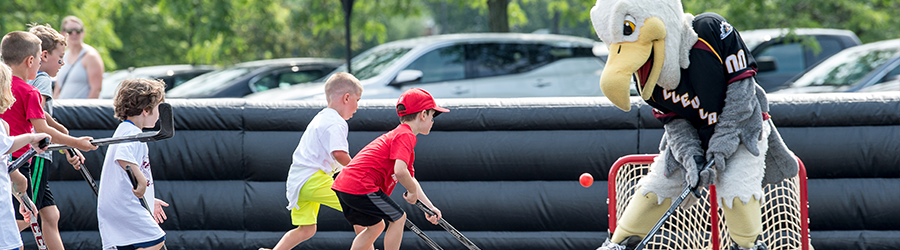 Inflatable Rink.png