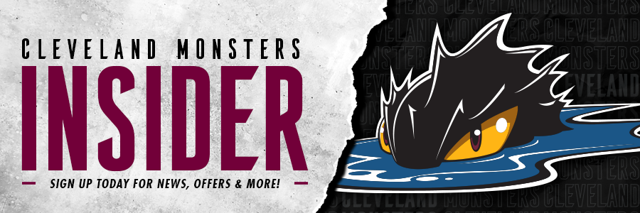 Insider Banner.png