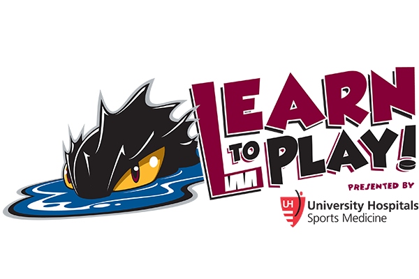 Learn-to-Play-Logo.png