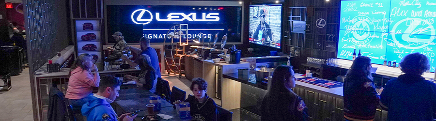 Lexus Photo.png