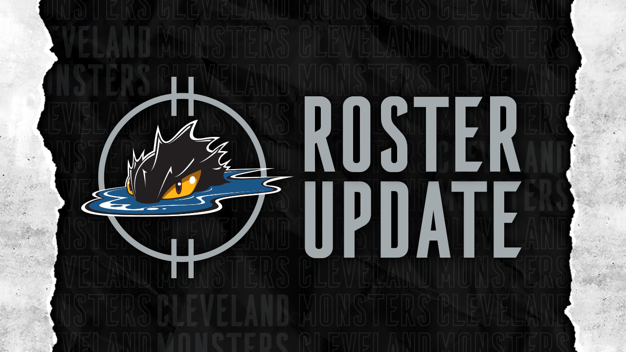 Roster Update META 3