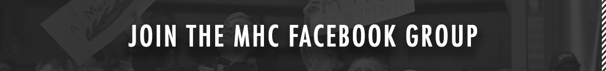 MHC-Facebook-Banner.png