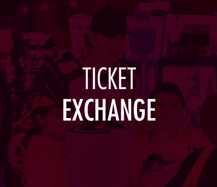 new jersey devils ticket exchange