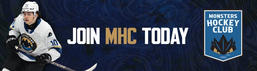 MHC2526_Updated Collateral_EarlyBird_Web Header_Postseason.jpg