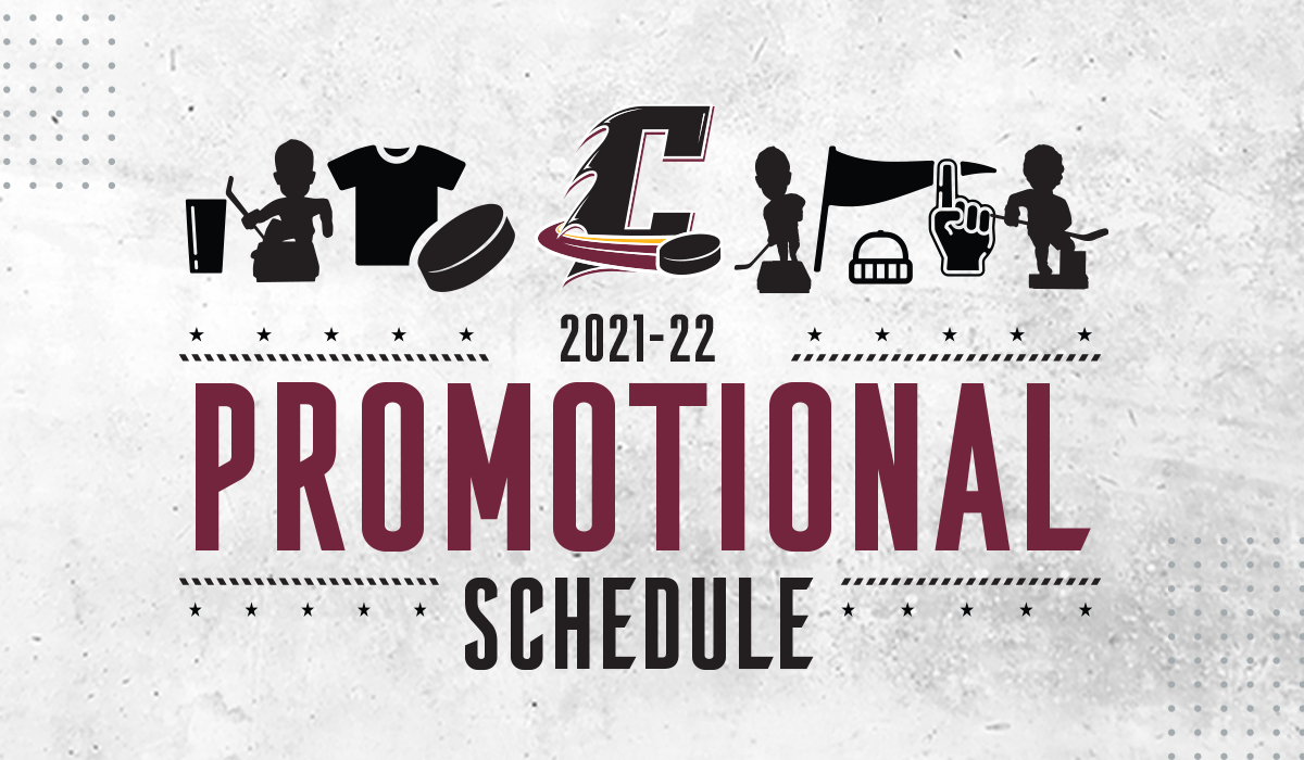 National Cookie Day Jersey, Cleveland, To quote Michael D. Symon: 🍪.  Monsters game. A Special Wish Cleveland Chapter. Life is good, By Cleveland  Monsters