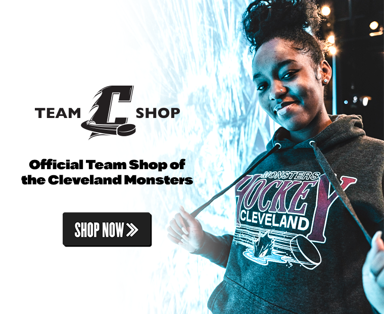 MKTG-311905 Monsters TeamShop-com App Ads_Site_760x620.png
