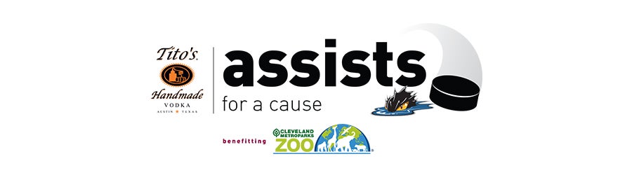 AssistsForACause-LandingPages-LandingPage-Monsters.jpg