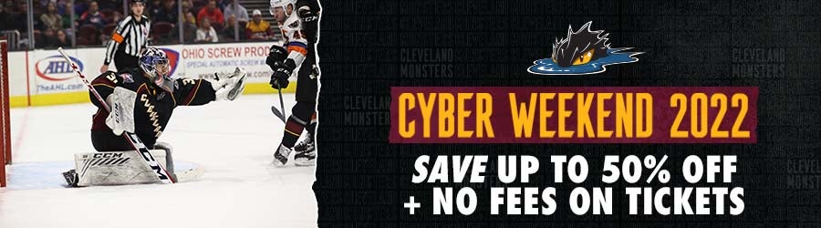 MKTG529552-Monsters Black Friday-Cyber Monday Campaign CGX Email-cyber weekendWeb header – 900x250.jpg