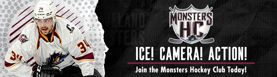 MKTG-355507-Monsters-Early-Birds-Sales-Collateral-Web-Banner_900x250.jpg