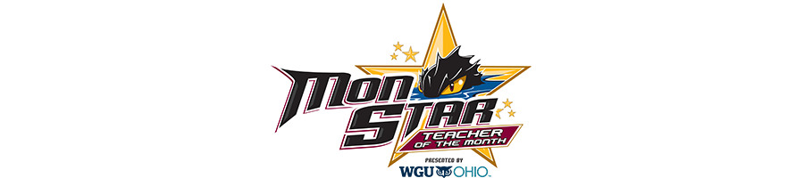 Monstar-Teacher-Banner.png