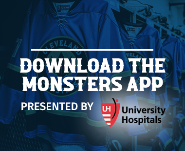 Monsters App.png
