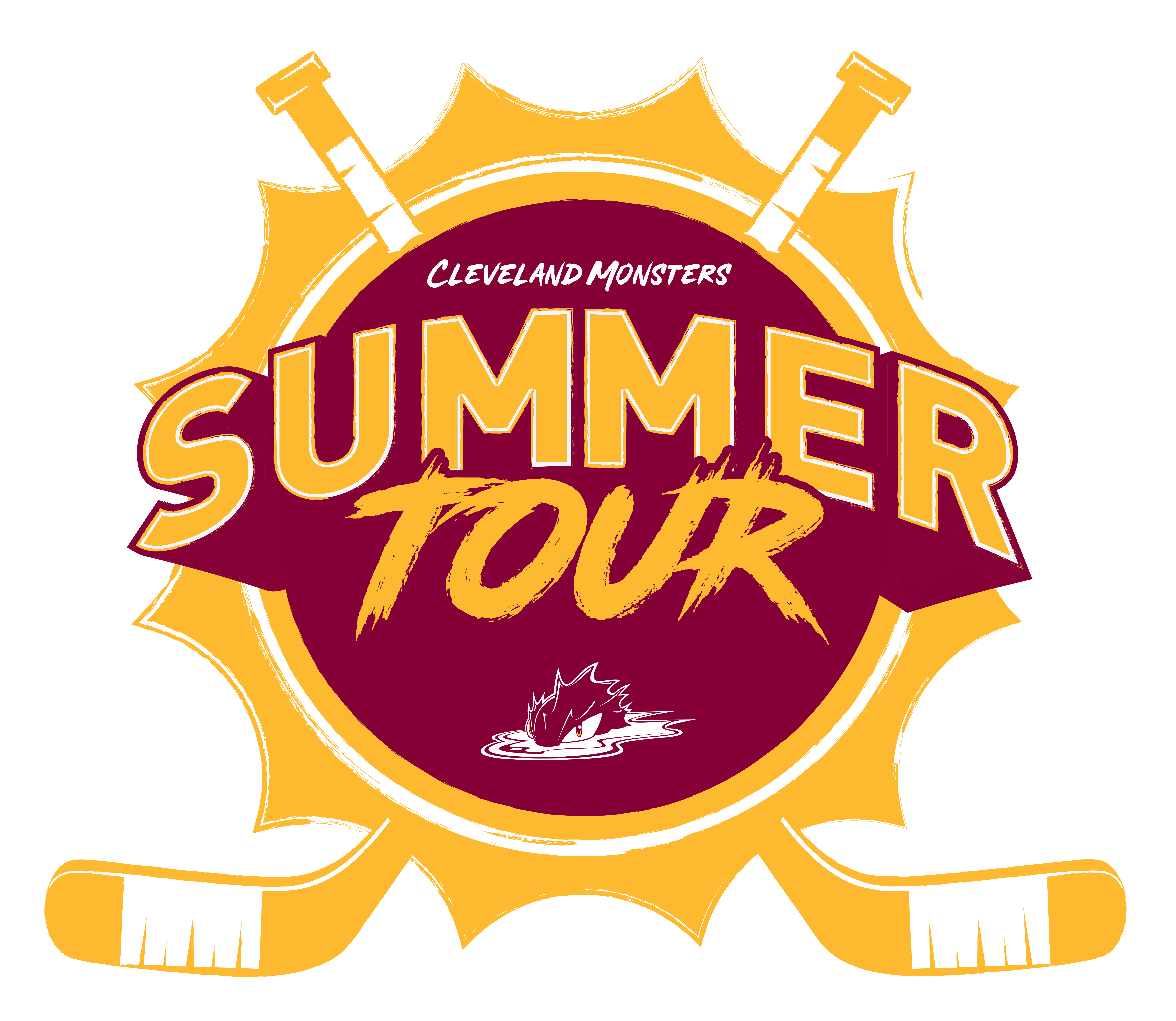 Monsters Summer Tour 2022.png