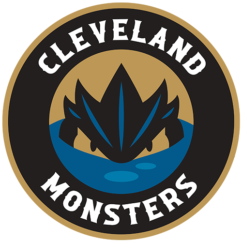 Cleveland Monsters Outdoor Classic presented by Global Transport