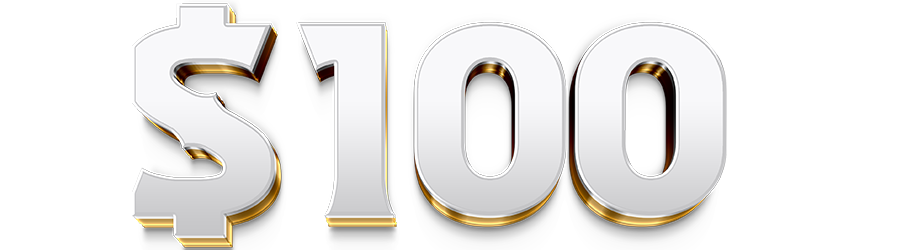 Number.png