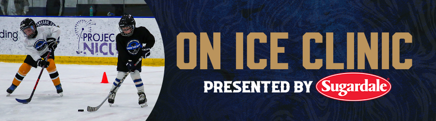 On Ice Clinic.png