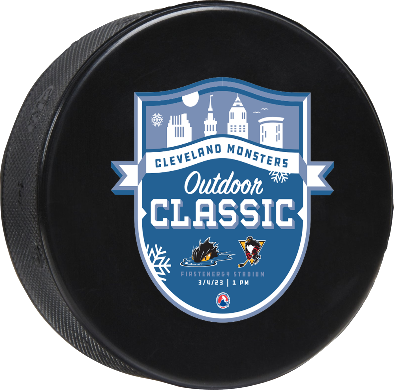 Outdoor Classic Puck.png
