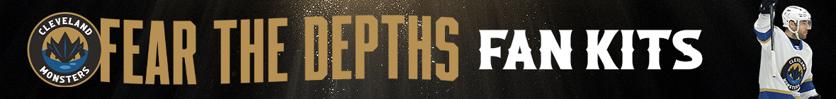 Playoff Central Fear The Depths Fan Kit.png